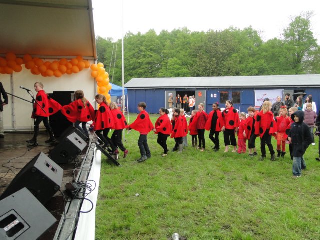 Koninginnedag 2010 076.jpg